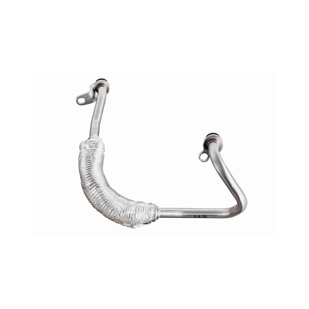 K&uuml;hlmittelrohrleitung VAICO V20-4471 Original VAICO Qualit&auml;t f&uuml;r BMW