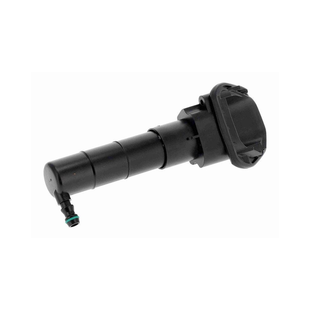 Waschwasserd&uuml;se, Scheinwerferreinigung VEMO V95-08-0040 Original VEMO Qualit&auml;t