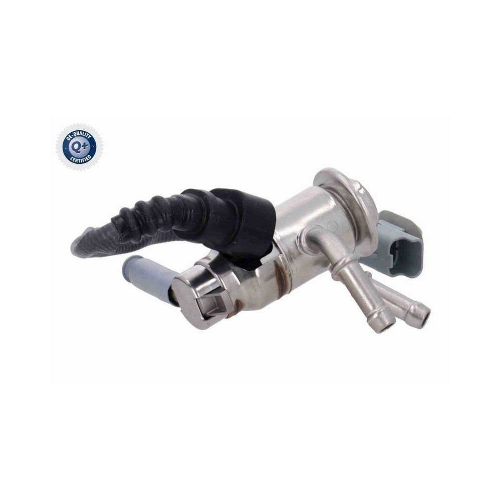 Dosiermodul, Harnstoffeinspritzung VEMO V46-68-0008 Q+, Erstausrüsterqualität