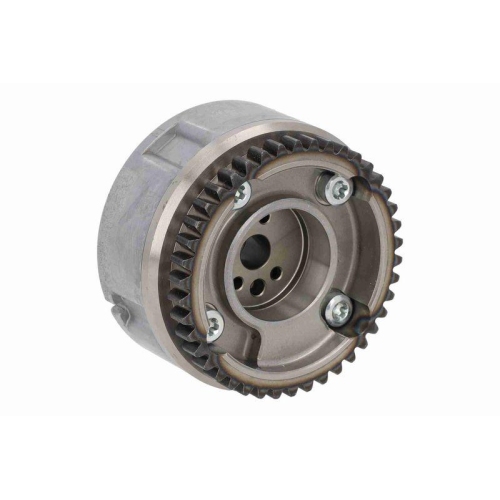 ACKOJA A53-0185 Nockenwellenversteller Original ACKOJA Qualit&auml;t f&uuml;r HYUNDAI KIA