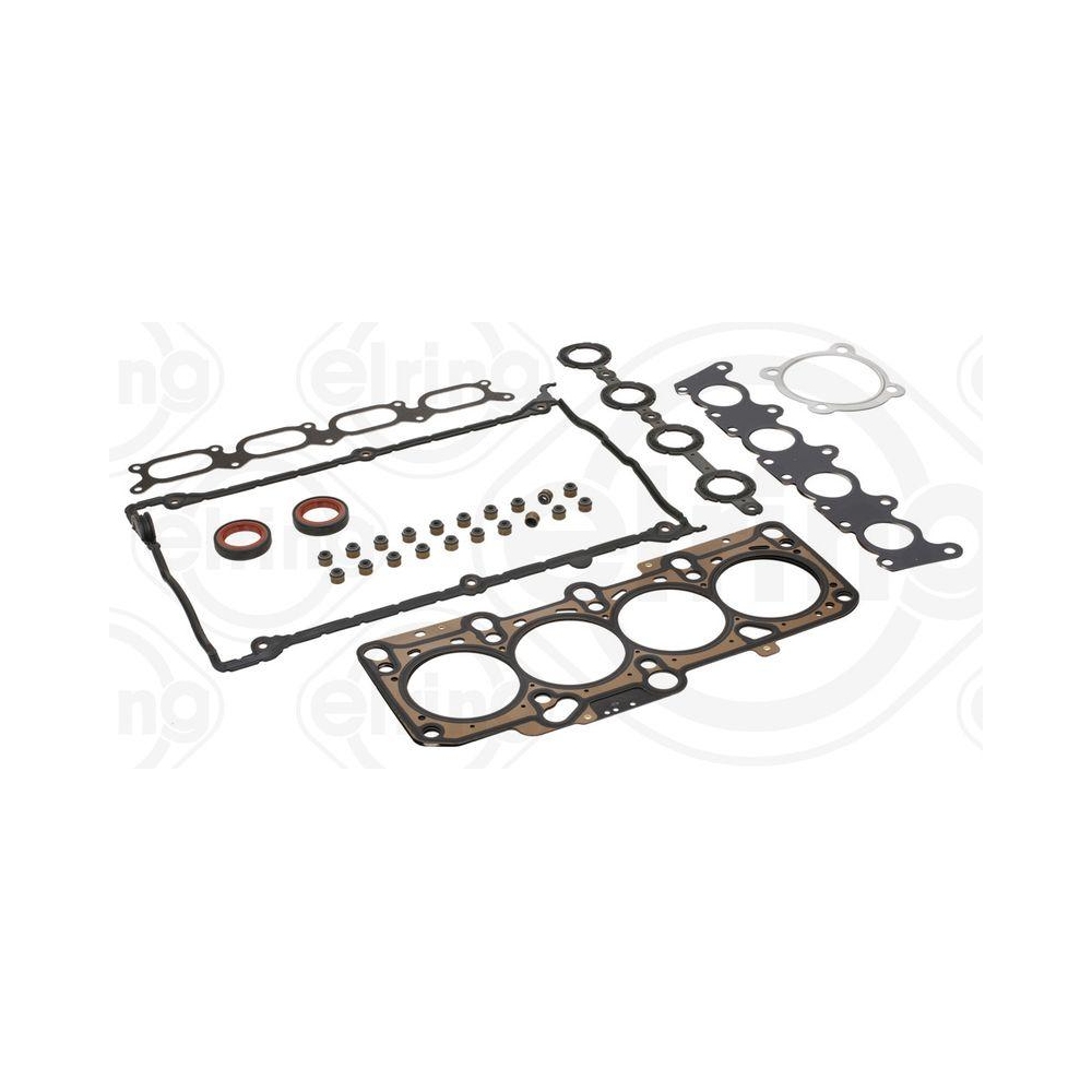 Dichtungssatz, Zylinderkopf ELRING 530610 für AUDI SEAT SKODA VW CUPRA