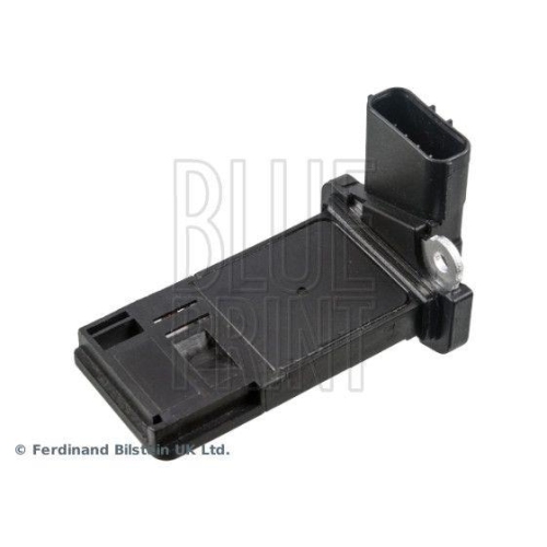 Luftmassenmesser BLUE PRINT ADBP740100 f&uuml;r HONDA