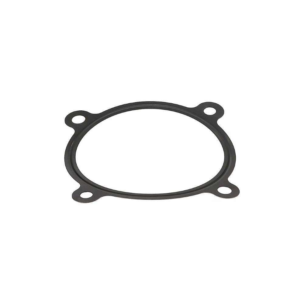 Dichtung, Ansaugkrümmergehäuse ELRING 744.020 für AUDI SEAT SKODA VW CUPRA