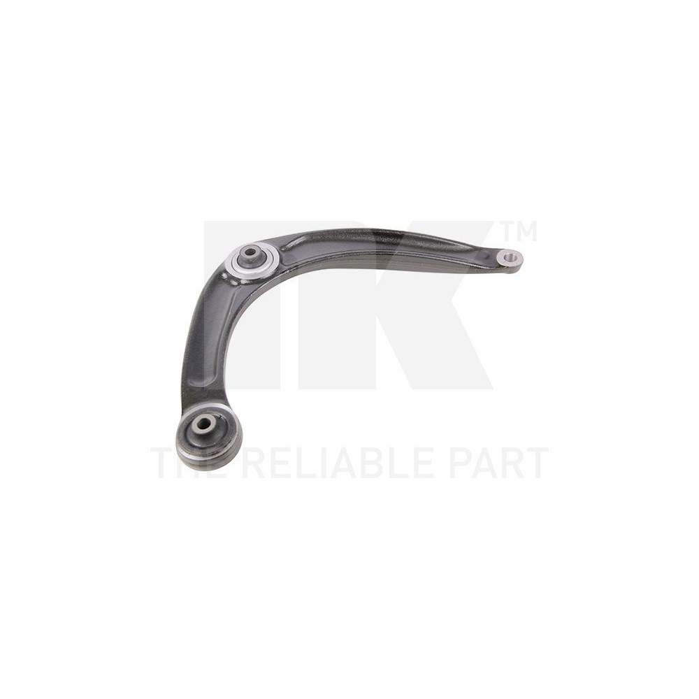 Lenker, Radaufh&auml;ngung NK 5013746 f&uuml;r CITRO&Euml;N PEUGEOT DS, Vorderachse rechts