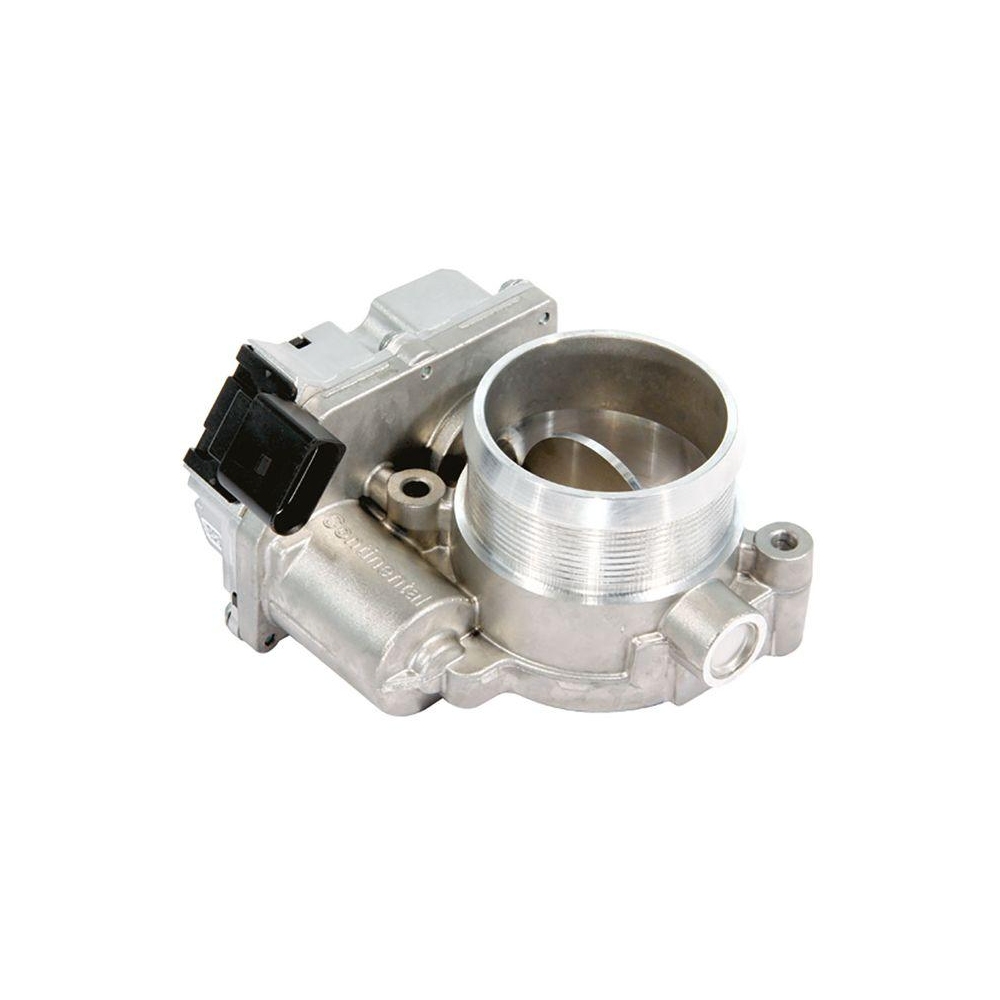 Drosselklappenstutzen CONTINENTAL/VDO A2C59512933 f&uuml;r AUDI VW