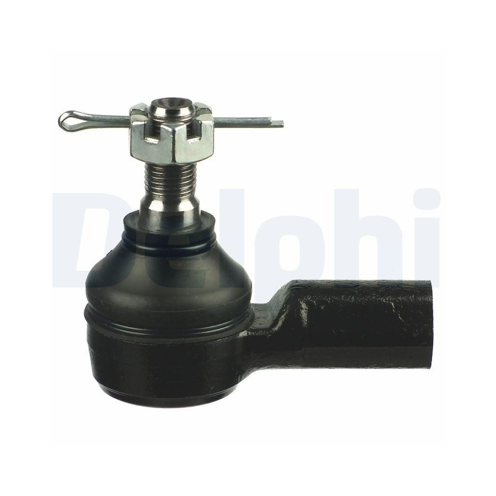 DELPHI TA3051 Spurstangenkopf f&uuml;r HONDA, Vorderachse