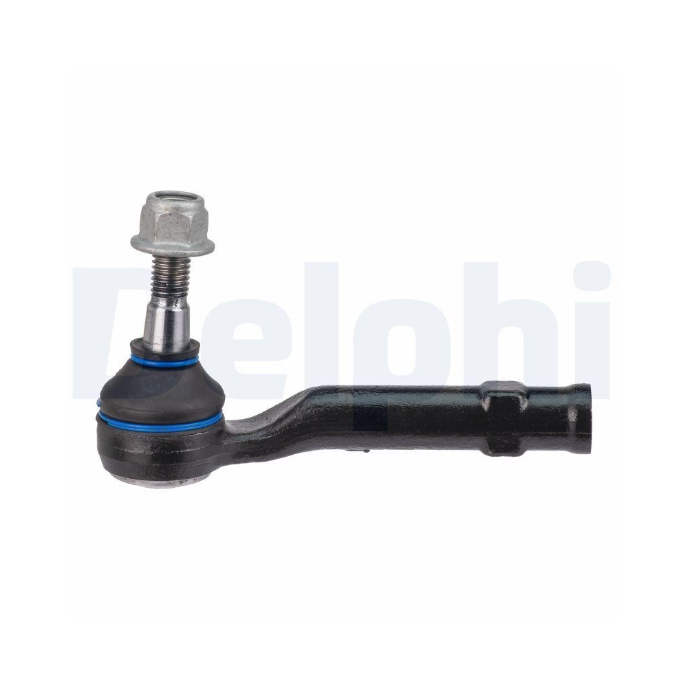 DELPHI TA3573 Spurstangenkopf f&uuml;r FORD, Vorderachse links