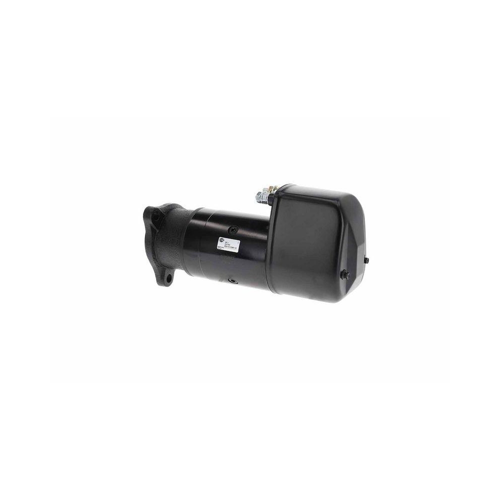 HELLA Starter 8EA 012 586-131 f&uuml;r FIAT FERRARI