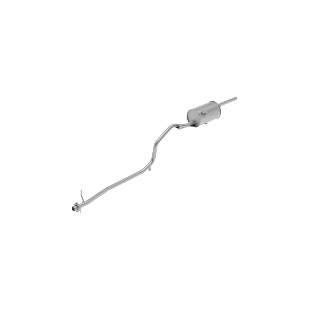 HELLA Endschalld&auml;mpfer 8LD 366 029-611 Easy2Fit &ndash;