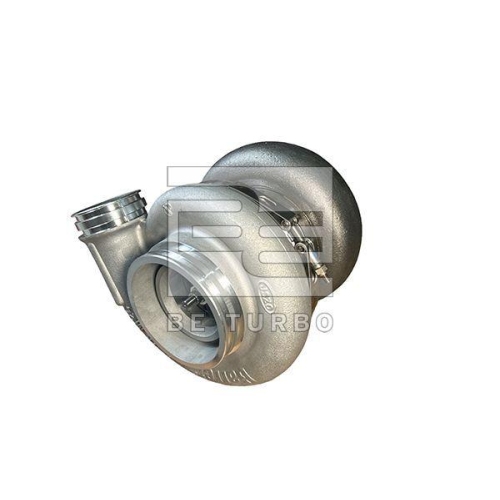 BE TURBO 130455 Lader, Aufladung f&uuml;r WAUKESHA