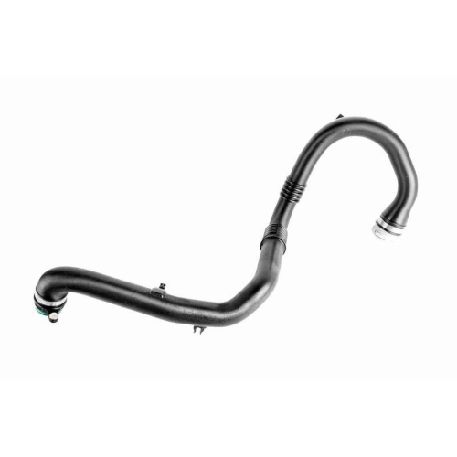 VAICO V40-2392 Ladeluftschlauch Original VAICO Qualit&auml;t f&uuml;r OPEL, Ausgang