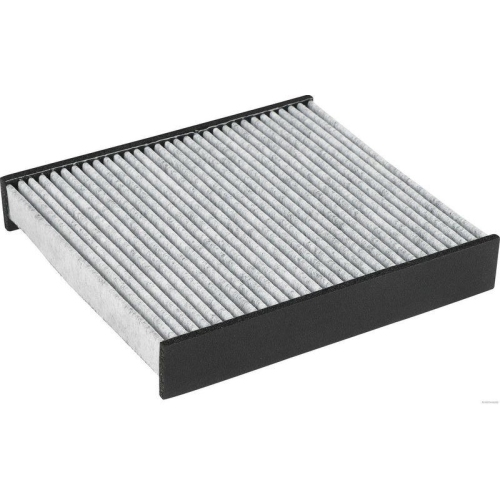 HERTH+BUSS JAKOPARTS J1341049 Filter, Innenraumluft f&uuml;r LADA MITSUBISHI NISSAN