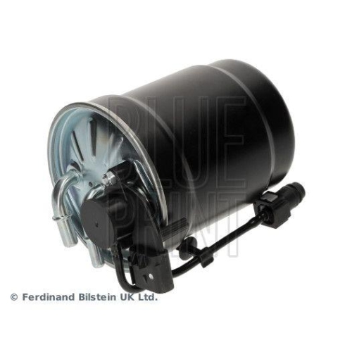 BLUE PRINT ADBP230086 Kraftstofffilter f&uuml;r FORD FORD MOTOR COMPANY