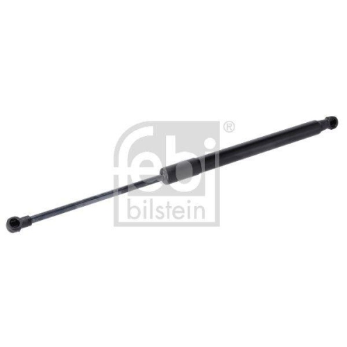 FEBI BILSTEIN 198009 Gasfeder, Koffer-/Laderaum f&uuml;r HONDA, beidseitig