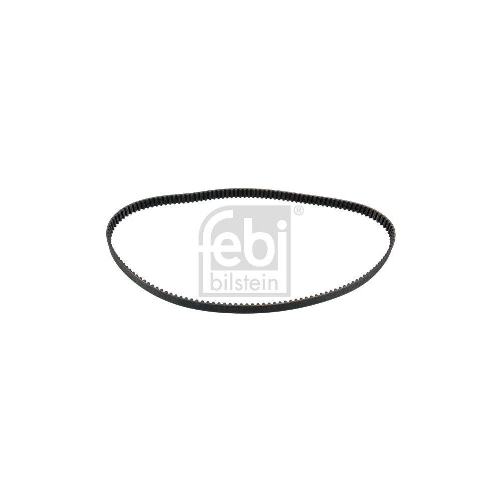FEBI BILSTEIN Zahnriemen 14384 f&uuml;r AUDI