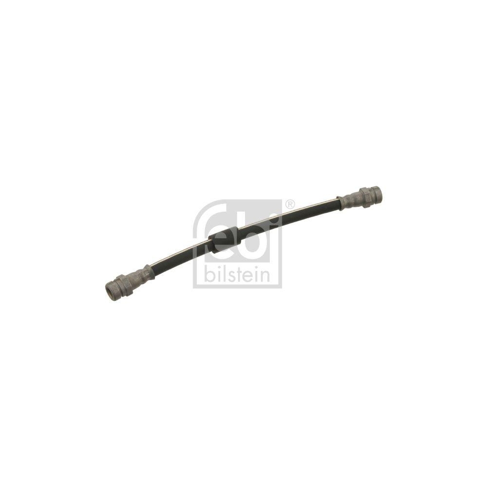 FEBI BILSTEIN Bremsschlauch 30846 f&uuml;r VW, Hinterachse links, Hinterachse rechts