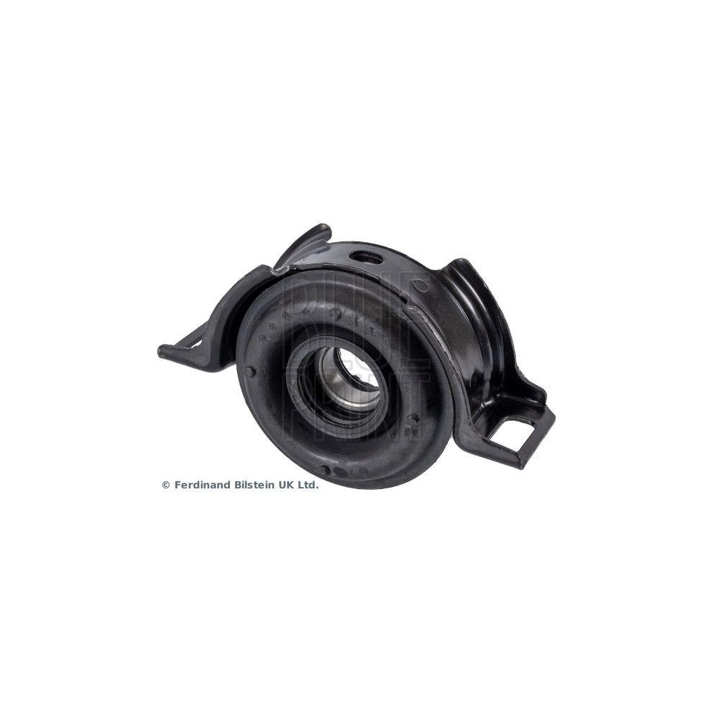 Lagerung, Gelenkwelle BLUE PRINT ADT380121 für TOYOTA