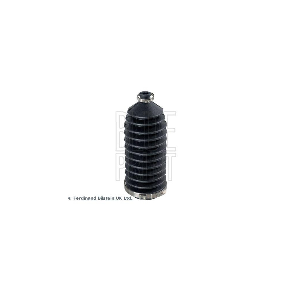 Faltenbalgsatz, Lenkung BLUE PRINT ADK881503 f&uuml;r SUZUKI, Vorderachse rechts