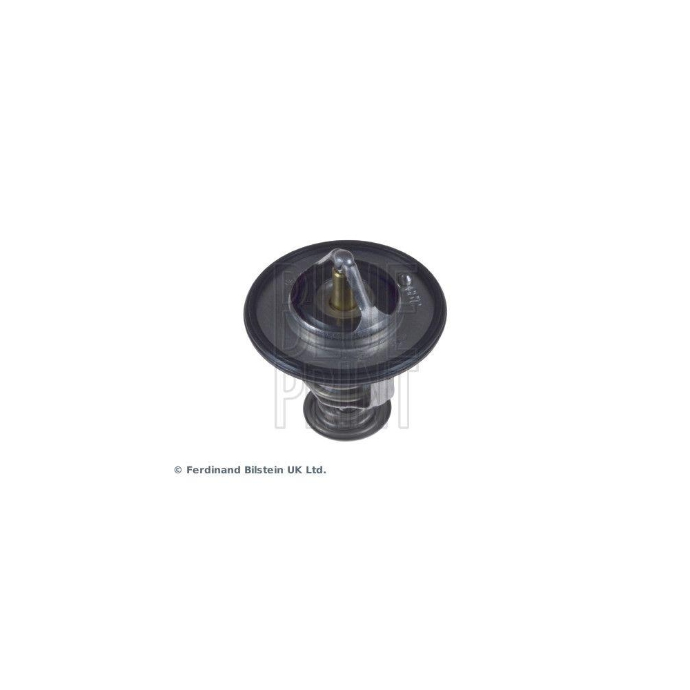 Thermostat, Kühlmittel BLUE PRINT ADC49210 für MITSUBISHI TOYOTA PROTON