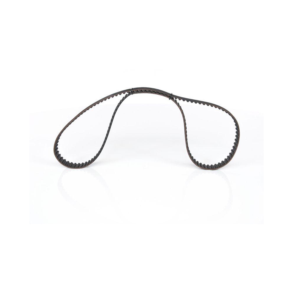 Zahnriemen BOSCH 1 987 949 452 f&uuml;r AUDI VOLVO VW