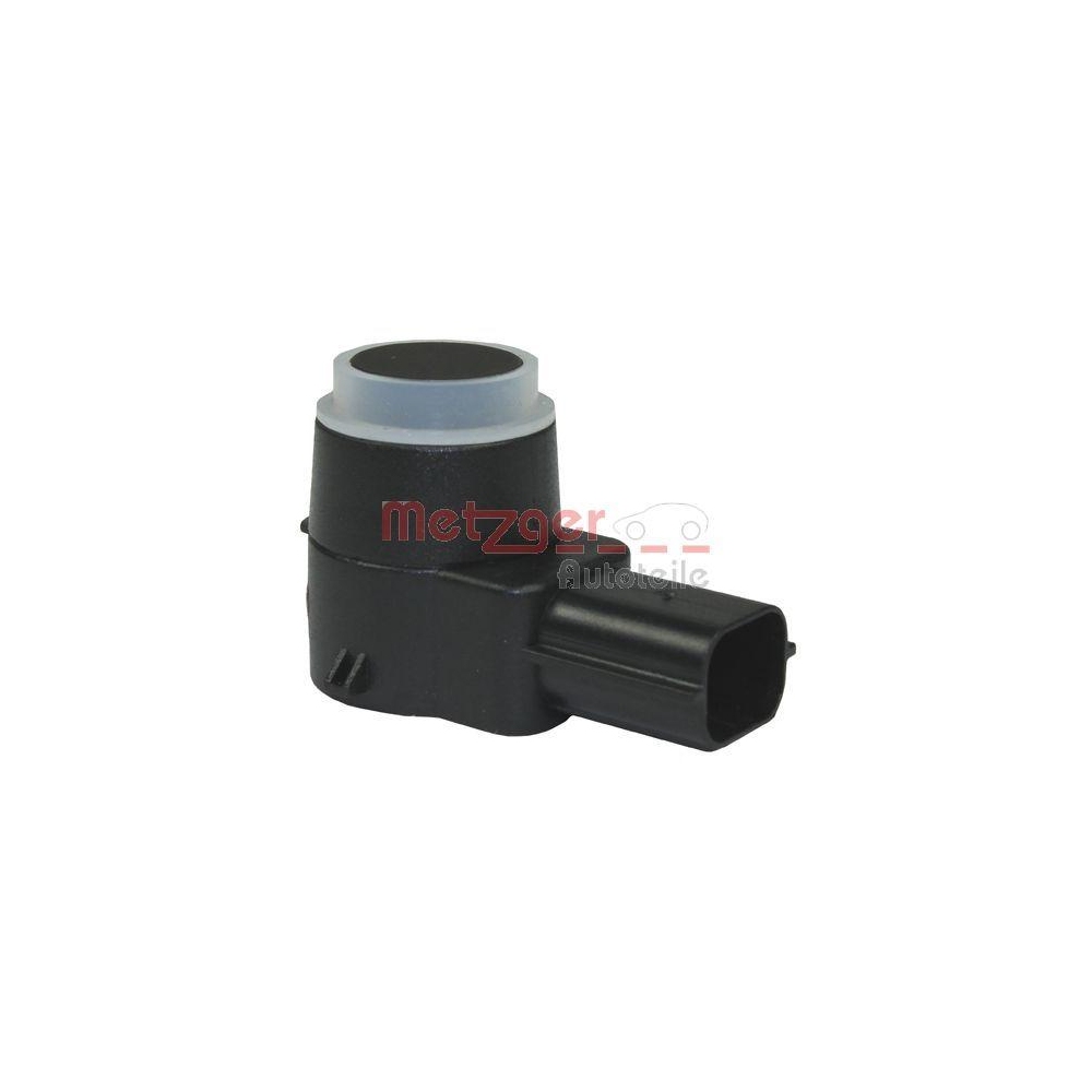 Sensor, Einparkhilfe METZGER 0901073 für OPEL SAAB CHEVROLET GENERAL MOTORS