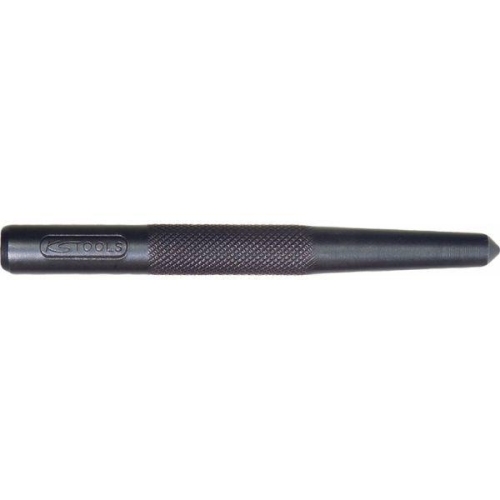 KS TOOLS K&ouml;rner 156.0410