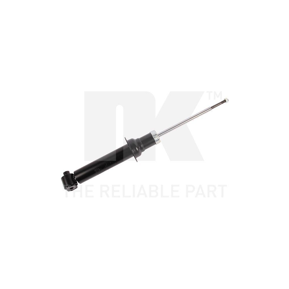 Sto&szlig;d&auml;mpfer NK 63152091 f&uuml;r BMW, Hinterachse