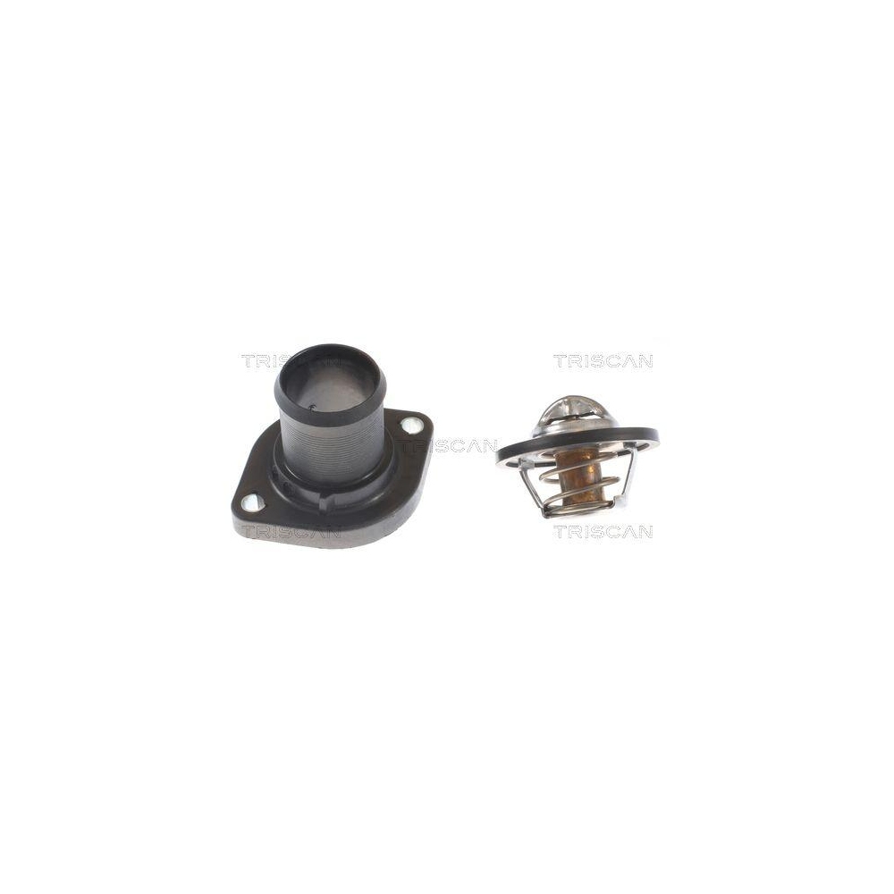Thermostat, K&uuml;hlmittel TRISCAN 8620 14689 f&uuml;r CITRO&Euml;N FIAT LANCIA PEUGEOT