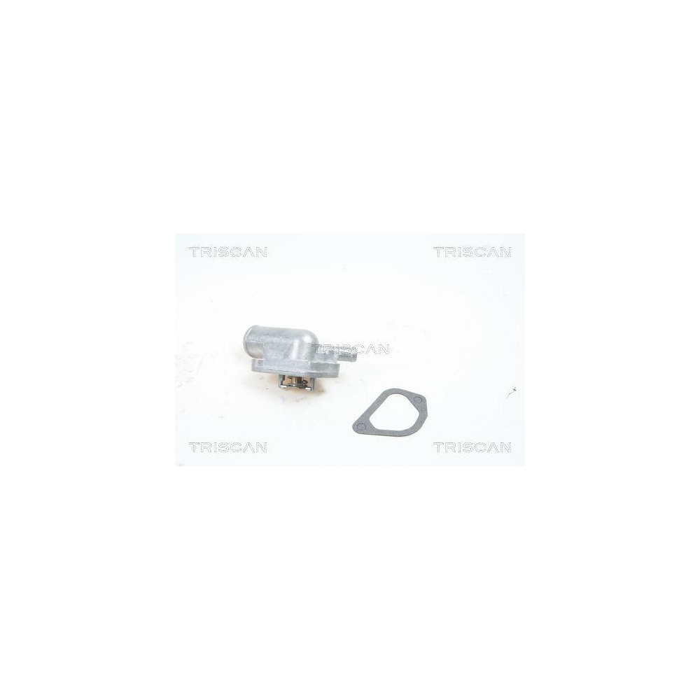 Thermostat, K&uuml;hlmittel TRISCAN 8620 6788 f&uuml;r FIAT LANCIA