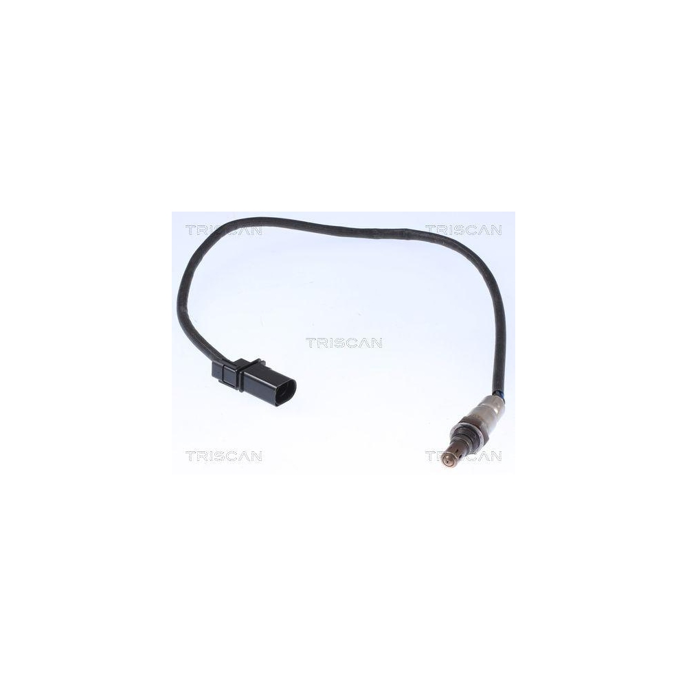 Lambdasonde TRISCAN 8845 29233 f&uuml;r VW