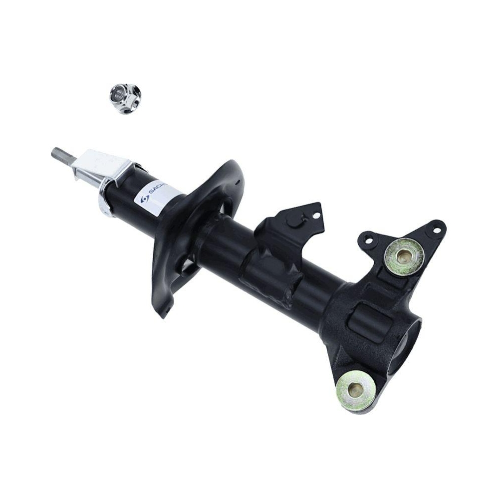 Sto&szlig;d&auml;mpfer SACHS 313 605 f&uuml;r NISSAN, Vorderachse links