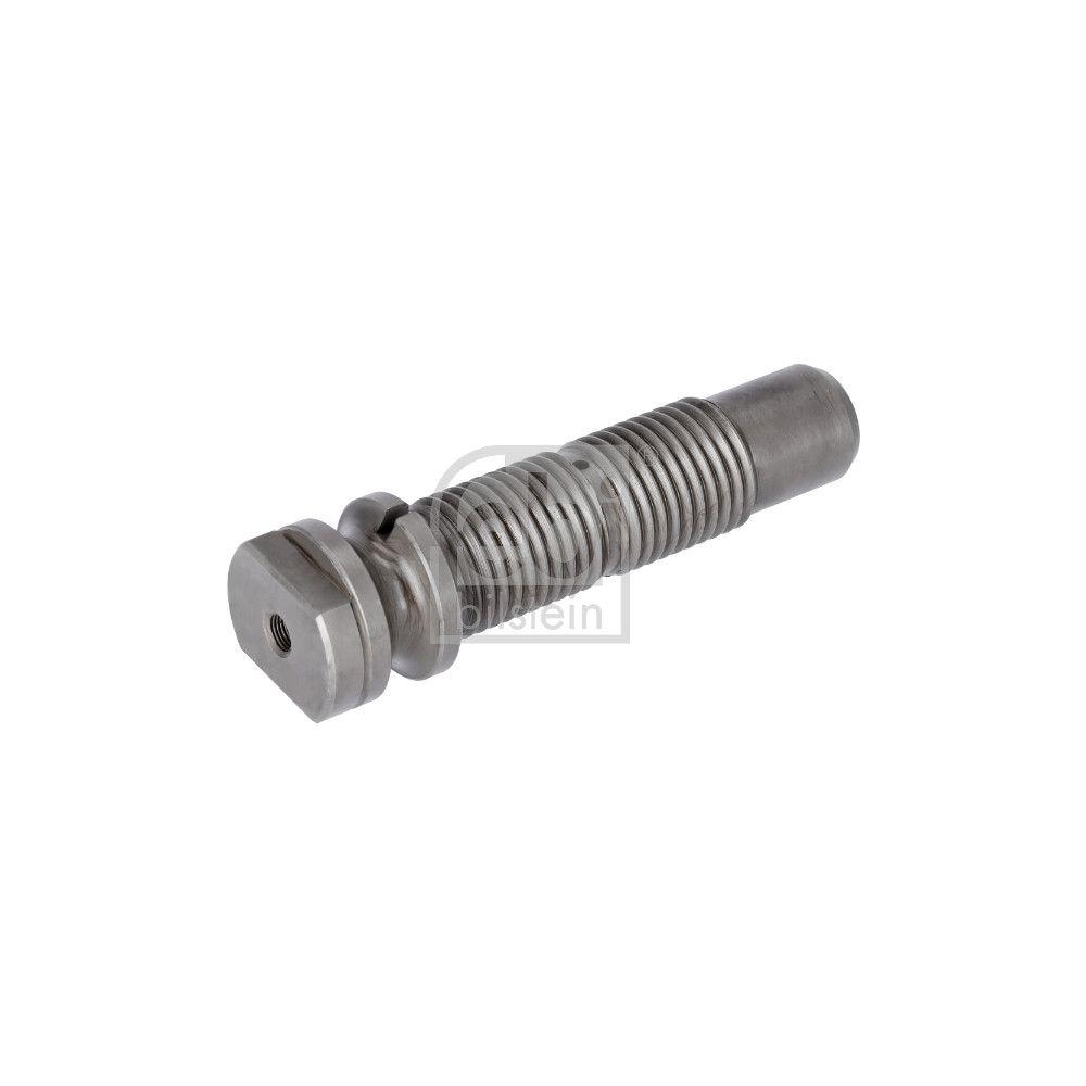 Federbolzen FEBI BILSTEIN 06440 f&uuml;r SCANIA