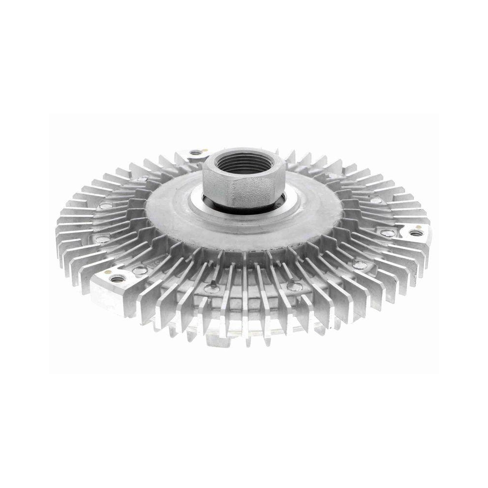 Kupplung, K&uuml;hlerl&uuml;fter VEMO V20-04-1070-1 Original VEMO Qualit&auml;t f&uuml;r BMW