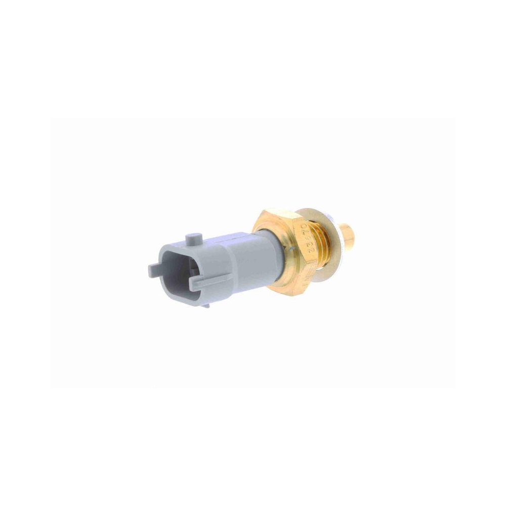 Sensor, K&uuml;hlmitteltemperatur VEMO V40-72-0377 Original VEMO Qualit&auml;t f&uuml;r OPEL