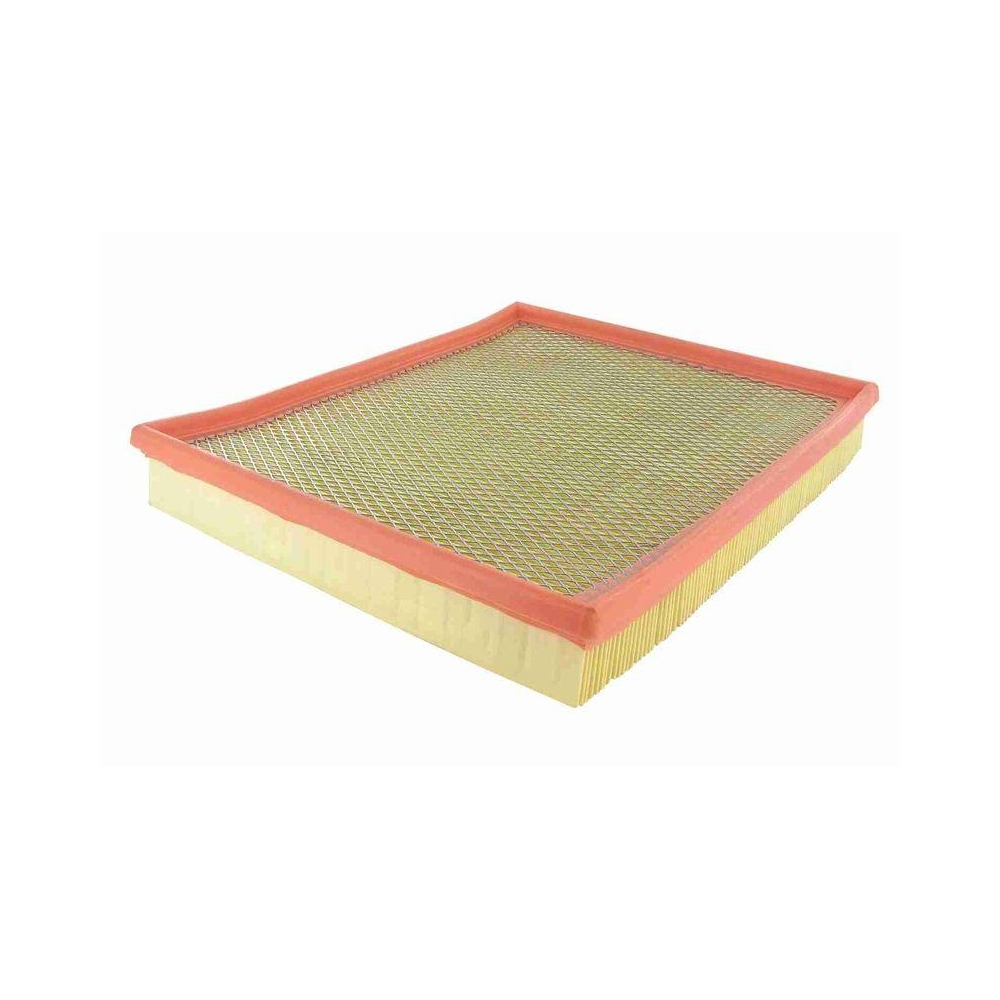 Luftfilter VAICO V38-0160 Original VAICO Qualit&auml;t f&uuml;r NISSAN OPEL RENAULT