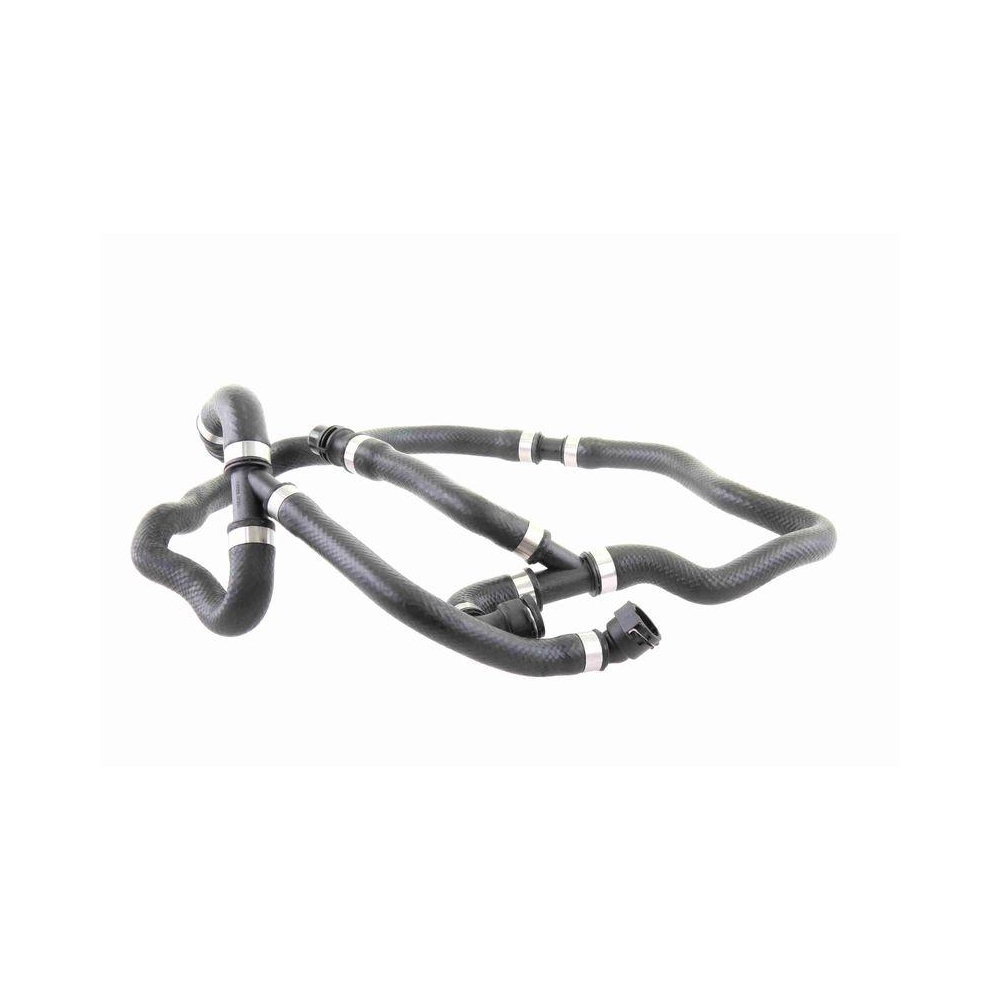 K&uuml;hlerschlauch VAICO V20-1714 Original VAICO Qualit&auml;t f&uuml;r BMW