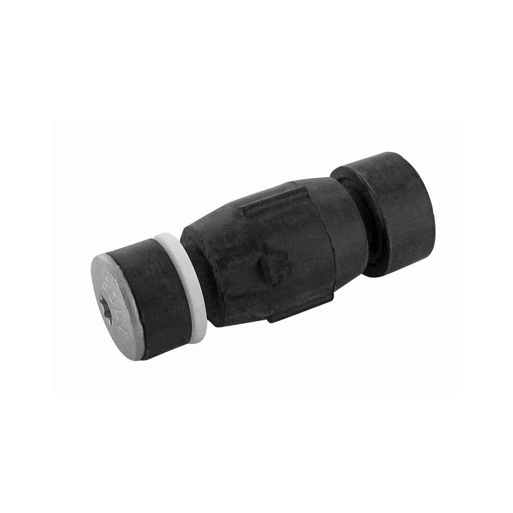 Stange/Strebe, Stabilisator VAICO V46-0551 Green Mobility Parts f&uuml;r RENAULT