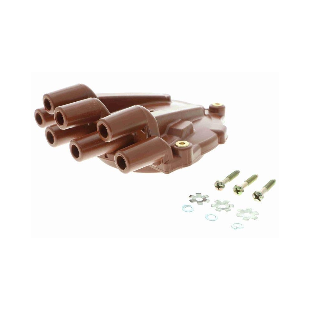 Zündverteilerkappe VEMO V20-70-0009 Original VEMO Qualität für ALFA ROMEO BMW