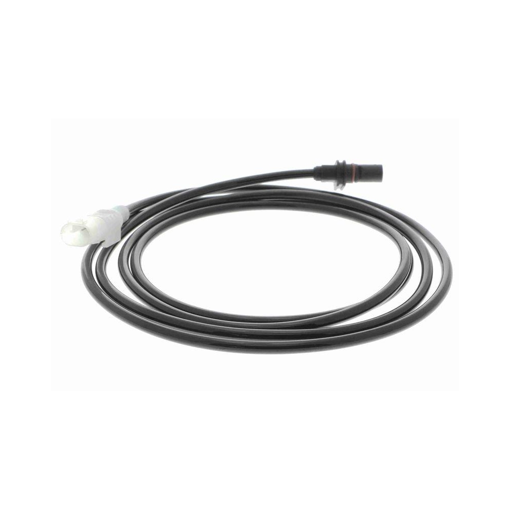 Sensor, Raddrehzahl VEMO V30-72-0759 Original VEMO Qualit&auml;t f&uuml;r AUDI CHRYSLER