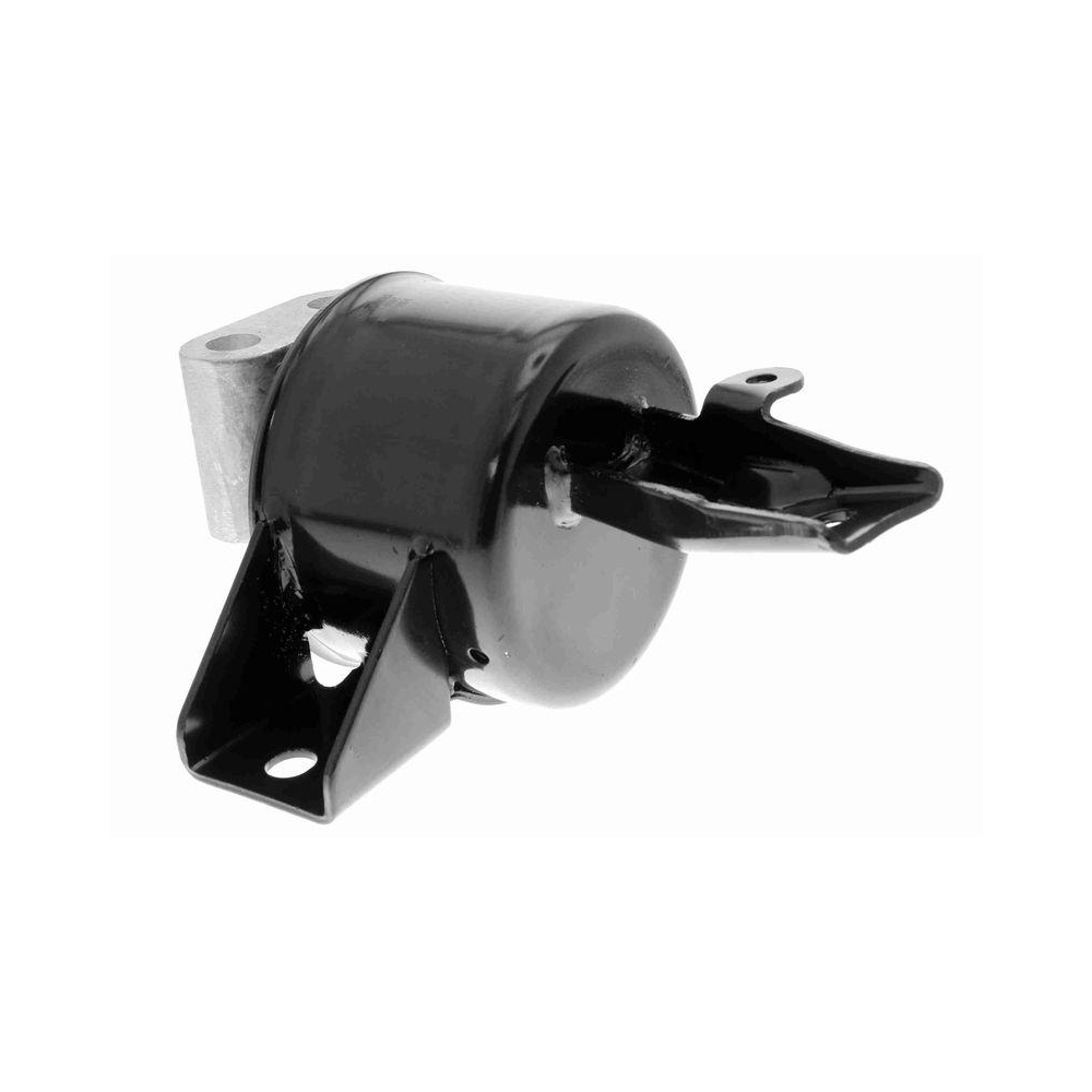 Lagerung, Automatikgetriebe VAICO V51-0091 Original VAICO Qualität für CHEVROLET