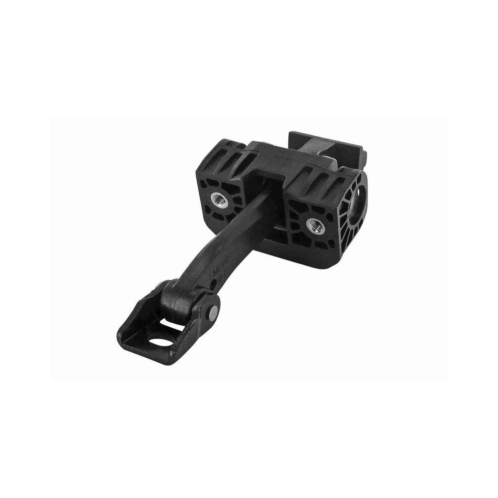 Türfeststeller VAICO V20-1823 Original VAICO Qualität für BMW, hinten