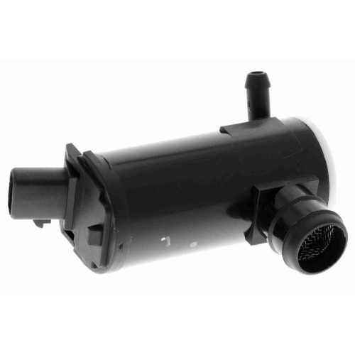 ACKOJA A53-08-0004 Waschwasserpumpe, Scheibenreinigung Green Mobility Parts f&uuml;r