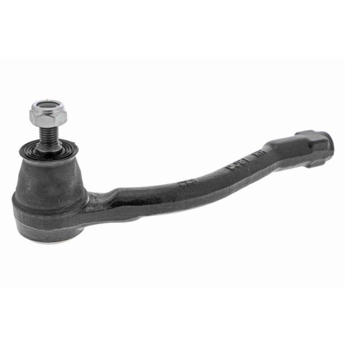 ACKOJA A53-1143 Spurstangenkopf Original ACKOJA Qualit&auml;t f&uuml;r KIA