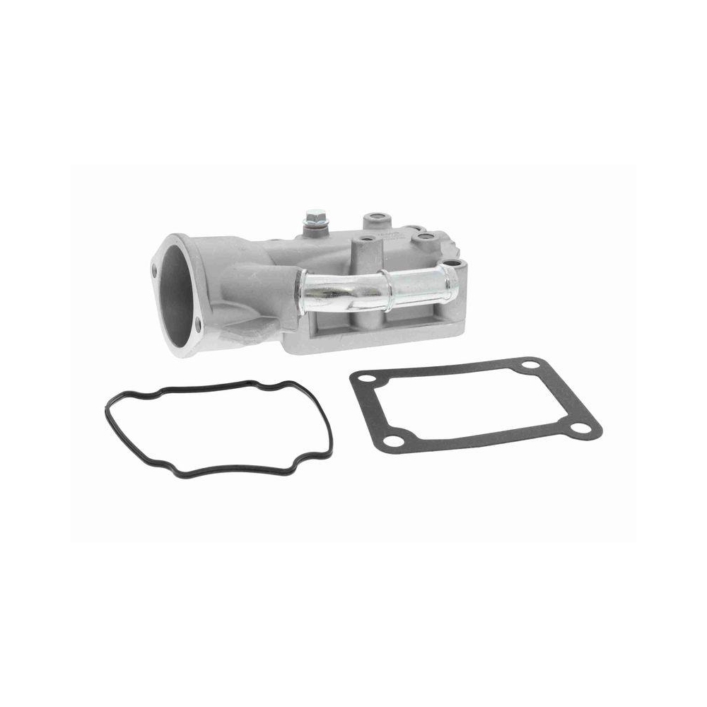 Thermostatgeh&auml;use VEMO V22-99-0035 Original VEMO Qualit&auml;t f&uuml;r CITRO&Euml;N PEUGEOT