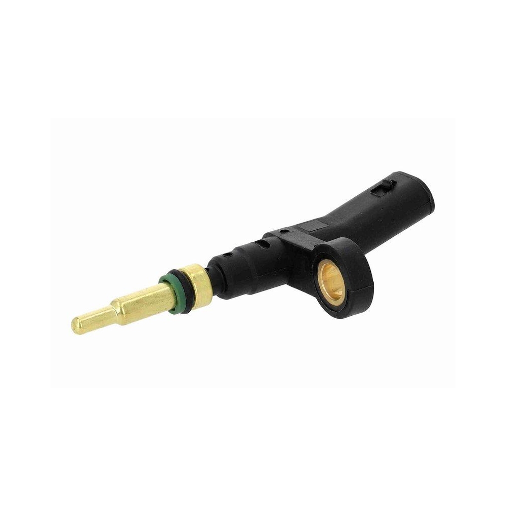 Sensor, Kühlmitteltemperatur VEMO V10-72-0175 Green Mobility Parts für AUDI SEAT