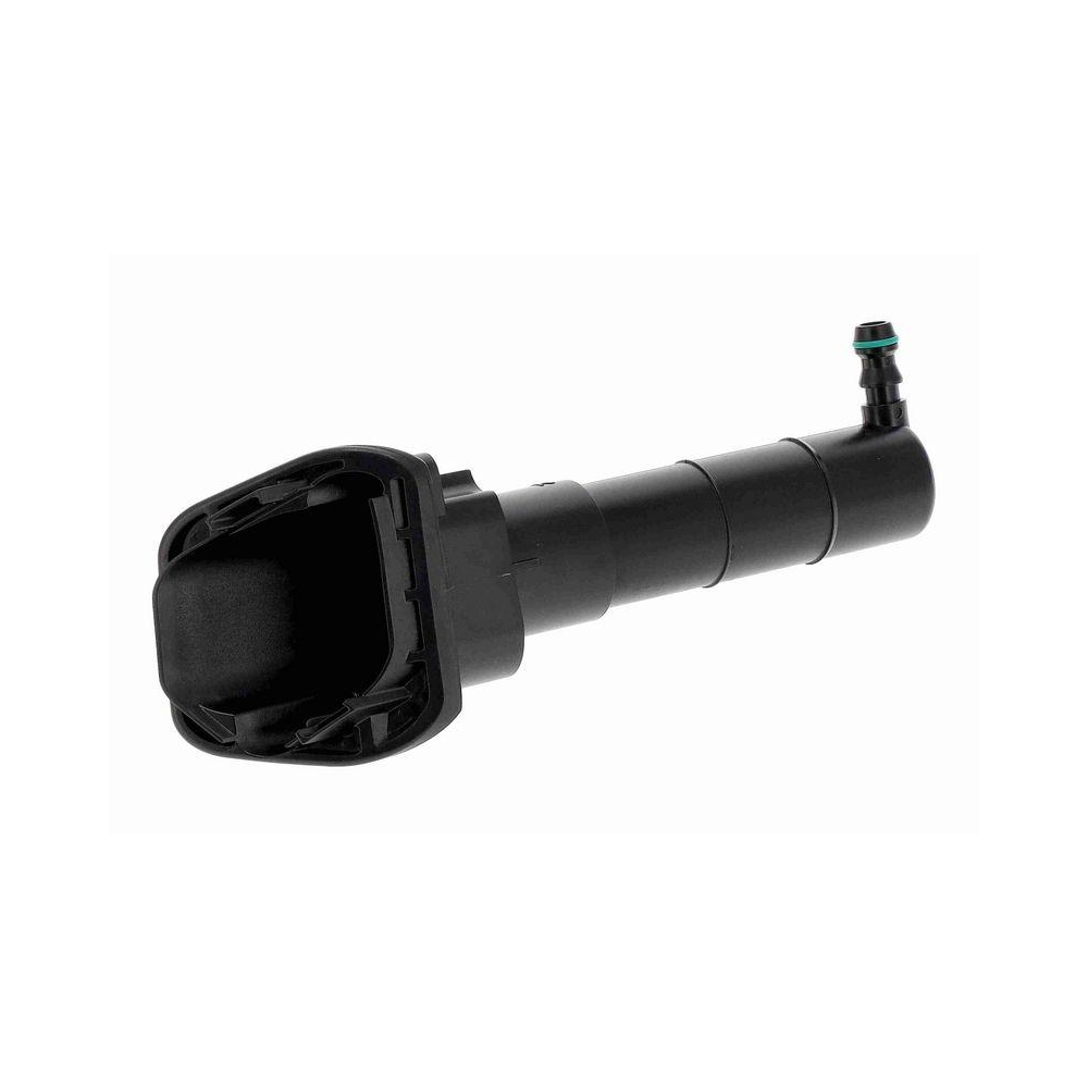 Waschwasserd&uuml;se, Scheinwerferreinigung VEMO V95-08-0041 Original VEMO Qualit&auml;t