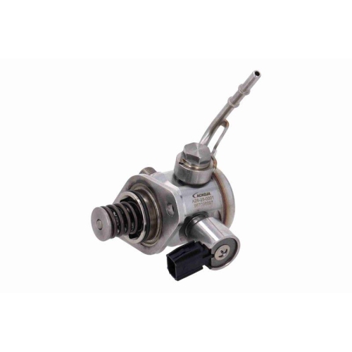 ACKOJA A26-25-0001 Hochdruckpumpe Original ACKOJA Qualit&auml;t f&uuml;r HONDA ACURA