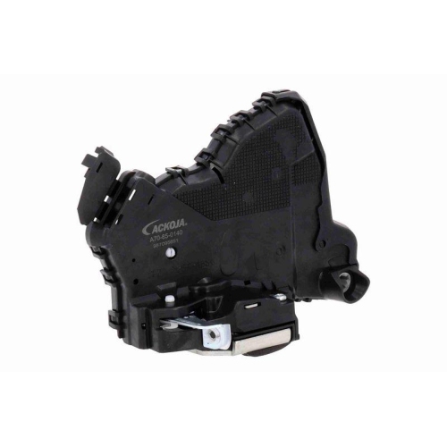 ACKOJA A70-85-0140 T&uuml;rschloss Green Mobility Parts f&uuml;r TOYOTA, vorne links