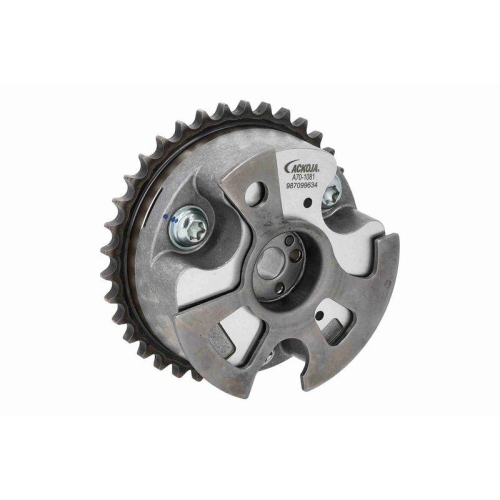 ACKOJA A70-1081 Nockenwellenversteller Original ACKOJA Qualit&auml;t f&uuml;r TOYOTA