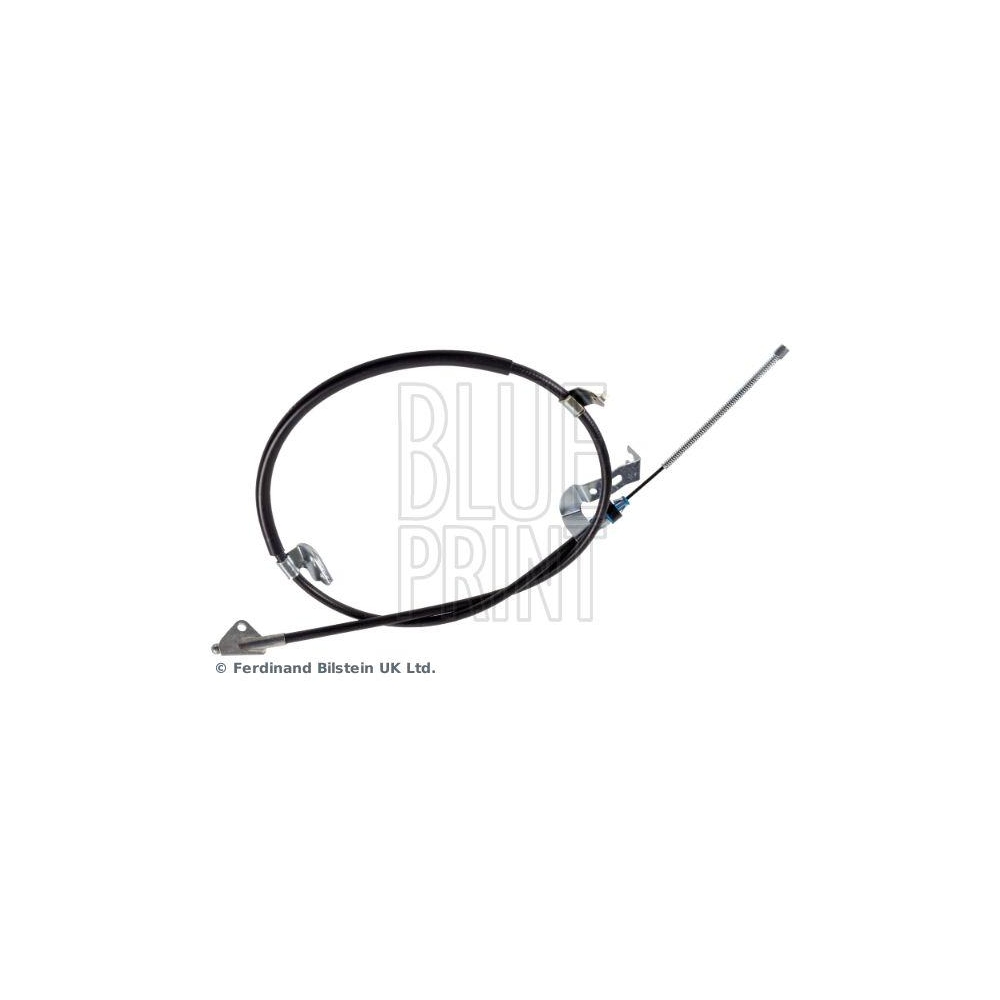 Seilzug, Feststellbremse BLUE PRINT ADT346342 f&uuml;r CITRO&Euml;N PEUGEOT TOYOTA